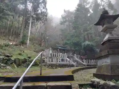 泉岡一言神社の{uncategorized: "未分類", other: "その他", undefined: "問題あり", building: "その他建物", grave: "お墓", sacred_gate: "鳥居", guardian: "狛犬", statue: "像", buddha: "仏像", history: "歴史", nature: "自然", garden: "庭園", animal: "動物", pagoda: "塔", temizu: "手水舎", mountain_gate: "山門・神門", sanctuary: "本殿・本堂", subordinate: "末社・摂社", art: "芸術", scenery: "景色", jizo: "地蔵", ema: "絵馬", goshuin: "御朱印", omikuji: "おみくじ", items: "授与品その他", amulet: "お守り", goshuincho: "御朱印帳", eats: "食事", festival: "お祭り", votive_dance: "神楽", shichigosan: "七五三参", wedding: "結婚式", experience: "体験その他", initially: "初詣", around: "周辺", anti_infection: "感染症対策"}