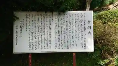 金剛寺(京都府)