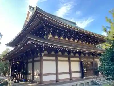 円覚寺(神奈川県)