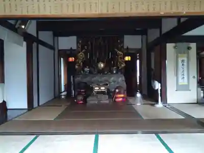 日曜院(愛知県)