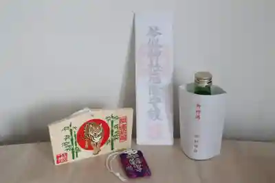 琴似神社(北海道)