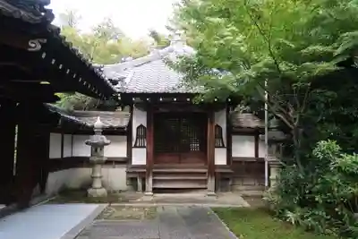 常勝寺(滋賀県)