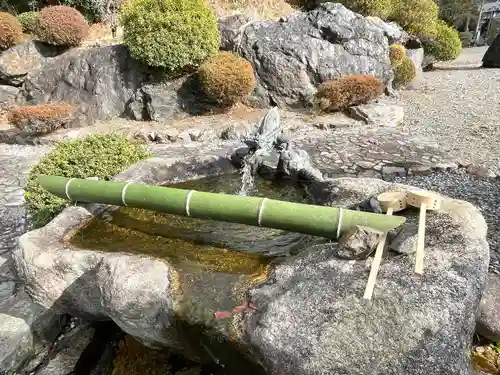 原八幡神社太子堂(滋賀県)