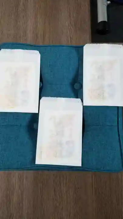 帰厚院のその他建物