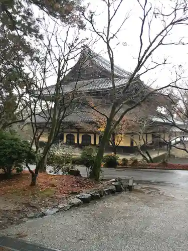 南禅寺(京都府)