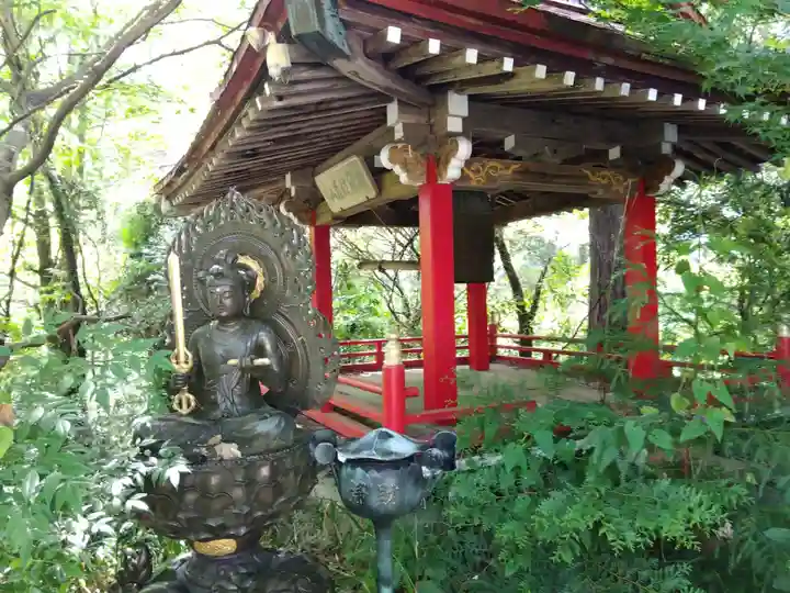 山王坊(岐阜県)