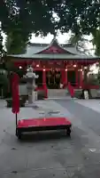 越谷香取神社の{uncategorized: "未分類", other: "その他", undefined: "問題あり", building: "その他建物", grave: "お墓", sacred_gate: "鳥居", guardian: "狛犬", statue: "像", buddha: "仏像", history: "歴史", nature: "自然", garden: "庭園", animal: "動物", pagoda: "塔", temizu: "手水舎", mountain_gate: "山門・神門", sanctuary: "本殿・本堂", subordinate: "末社・摂社", art: "芸術", scenery: "景色", jizo: "地蔵", ema: "絵馬", goshuin: "御朱印", omikuji: "おみくじ", items: "授与品その他", amulet: "お守り", goshuincho: "御朱印帳", eats: "食事", festival: "お祭り", votive_dance: "神楽", shichigosan: "七五三参", wedding: "結婚式", experience: "体験その他", initially: "初詣", around: "周辺", anti_infection: "感染症対策"}