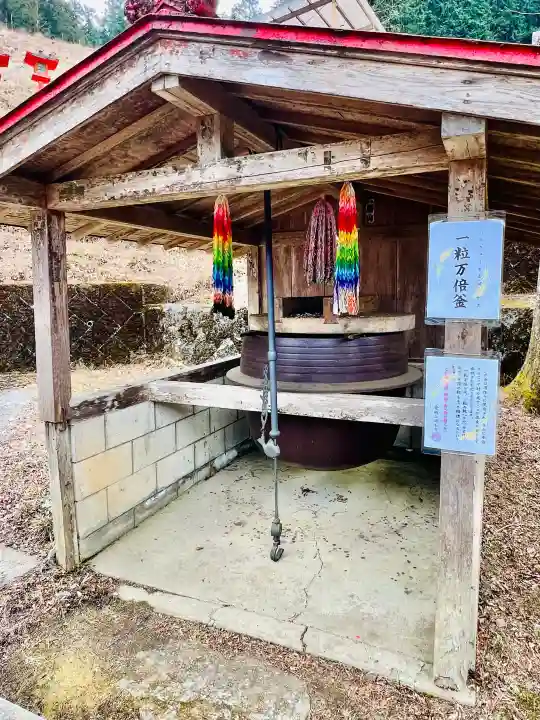 金剛山瑞峯寺(金剛不動尊) の{uncategorized: "未分類", other: "その他", undefined: "問題あり", building: "その他建物", grave: "お墓", sacred_gate: "鳥居", guardian: "狛犬", statue: "像", buddha: "仏像", history: "歴史", nature: "自然", garden: "庭園", animal: "動物", pagoda: "塔", temizu: "手水舎", mountain_gate: "山門・神門", sanctuary: "本殿・本堂", subordinate: "末社・摂社", art: "芸術", scenery: "景色", jizo: "地蔵", ema: "絵馬", goshuin: "御朱印", omikuji: "おみくじ", items: "授与品その他", amulet: "お守り", goshuincho: "御朱印帳", eats: "食事", festival: "お祭り", votive_dance: "神楽", shichigosan: "七五三参", wedding: "結婚式", experience: "体験その他", initially: "初詣", around: "周辺", anti_infection: "感染症対策"}