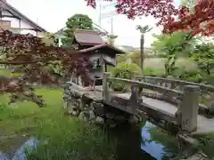 神光院(京都府)