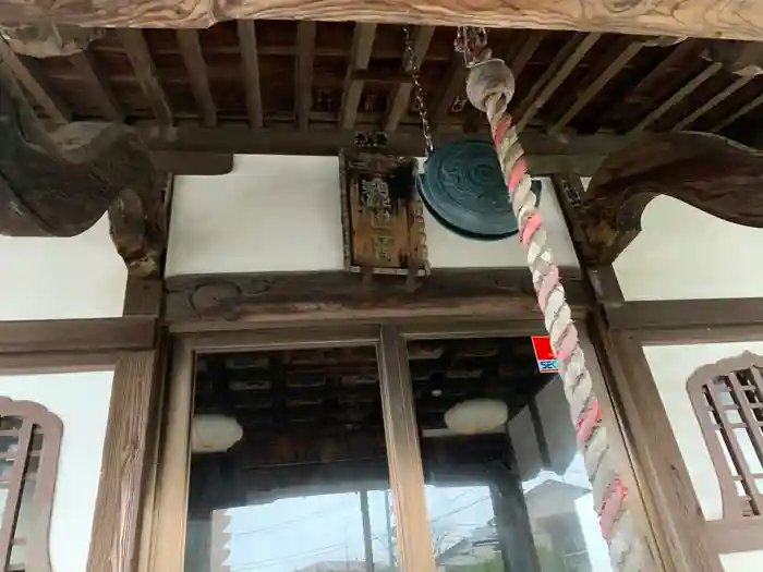 誓願寺の建物その他