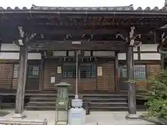 大福寺(三重県)