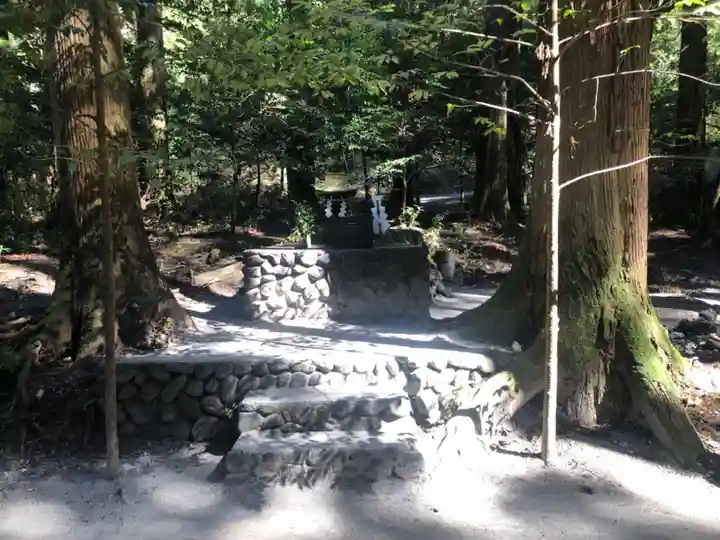 霧島神宮(鹿児島県)