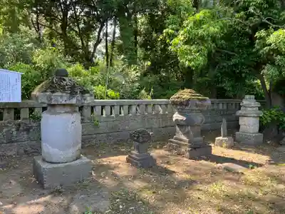 長楽寺(群馬県)