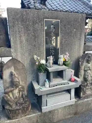 十方寺の{uncategorized: "未分類", other: "その他", undefined: "問題あり", building: "その他建物", grave: "お墓", sacred_gate: "鳥居", guardian: "狛犬", statue: "像", buddha: "仏像", history: "歴史", nature: "自然", garden: "庭園", animal: "動物", pagoda: "塔", temizu: "手水舎", mountain_gate: "山門・神門", sanctuary: "本殿・本堂", subordinate: "末社・摂社", art: "芸術", scenery: "景色", jizo: "地蔵", ema: "絵馬", goshuin: "御朱印", omikuji: "おみくじ", items: "授与品その他", amulet: "お守り", goshuincho: "御朱印帳", eats: "食事", festival: "お祭り", votive_dance: "神楽", shichigosan: "七五三参", wedding: "結婚式", experience: "体験その他", initially: "初詣", around: "周辺", anti_infection: "感染症対策"}