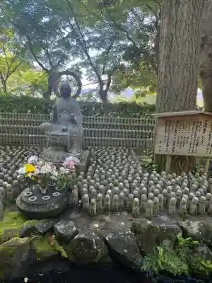 長谷寺の{uncategorized: "未分類", other: "その他", undefined: "問題あり", building: "その他建物", grave: "お墓", sacred_gate: "鳥居", guardian: "狛犬", statue: "像", buddha: "仏像", history: "歴史", nature: "自然", garden: "庭園", animal: "動物", pagoda: "塔", temizu: "手水舎", mountain_gate: "山門・神門", sanctuary: "本殿・本堂", subordinate: "末社・摂社", art: "芸術", scenery: "景色", jizo: "地蔵", ema: "絵馬", goshuin: "御朱印", omikuji: "おみくじ", items: "授与品その他", amulet: "お守り", goshuincho: "御朱印帳", eats: "食事", festival: "お祭り", votive_dance: "神楽", shichigosan: "七五三参", wedding: "結婚式", experience: "体験その他", initially: "初詣", around: "周辺", anti_infection: "感染症対策"}