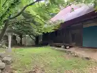 仙妙坊(山梨県)