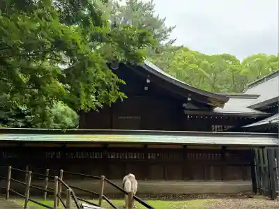 平塚八幡宮(神奈川県)
