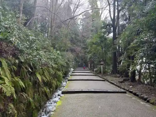 白山比咩神社の{uncategorized: "未分類", other: "その他", undefined: "問題あり", building: "その他建物", grave: "お墓", sacred_gate: "鳥居", guardian: "狛犬", statue: "像", buddha: "仏像", history: "歴史", nature: "自然", garden: "庭園", animal: "動物", pagoda: "塔", temizu: "手水舎", mountain_gate: "山門・神門", sanctuary: "本殿・本堂", subordinate: "末社・摂社", art: "芸術", scenery: "景色", jizo: "地蔵", ema: "絵馬", goshuin: "御朱印", omikuji: "おみくじ", items: "授与品その他", amulet: "お守り", goshuincho: "御朱印帳", eats: "食事", festival: "お祭り", votive_dance: "神楽", shichigosan: "七五三参", wedding: "結婚式", experience: "体験その他", initially: "初詣", around: "周辺", anti_infection: "感染症対策"}