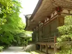 百済寺(滋賀県)