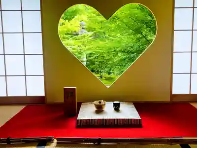 正寿院のその他建物