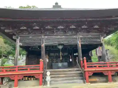 音楽寺(埼玉県)
