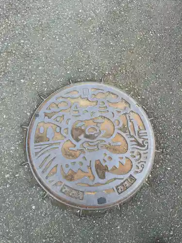 元伊勢天岩戸神社(京都府)