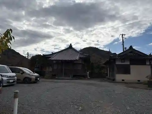 正暦寺(京都府)