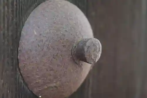 世良田東照宮のその他建物