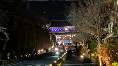 知恩院(京都府)