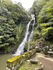 霊源院(長崎県)