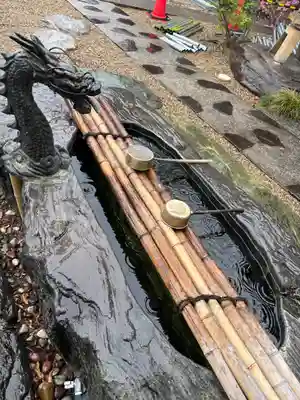 西福寺(兵庫県)