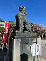 結城神社の{uncategorized: "未分類", other: "その他", undefined: "問題あり", building: "その他建物", grave: "お墓", sacred_gate: "鳥居", guardian: "狛犬", statue: "像", buddha: "仏像", history: "歴史", nature: "自然", garden: "庭園", animal: "動物", pagoda: "塔", temizu: "手水舎", mountain_gate: "山門・神門", sanctuary: "本殿・本堂", subordinate: "末社・摂社", art: "芸術", scenery: "景色", jizo: "地蔵", ema: "絵馬", goshuin: "御朱印", omikuji: "おみくじ", items: "授与品その他", amulet: "お守り", goshuincho: "御朱印帳", eats: "食事", festival: "お祭り", votive_dance: "神楽", shichigosan: "七五三参", wedding: "結婚式", experience: "体験その他", initially: "初詣", around: "周辺", anti_infection: "感染症対策"}
