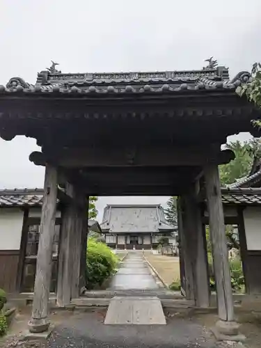 観音寺(埼玉県)
