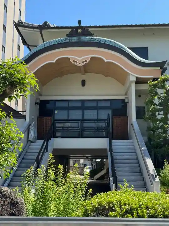 法蔵寺の{uncategorized: "未分類", other: "その他", undefined: "問題あり", building: "その他建物", grave: "お墓", sacred_gate: "鳥居", guardian: "狛犬", statue: "像", buddha: "仏像", history: "歴史", nature: "自然", garden: "庭園", animal: "動物", pagoda: "塔", temizu: "手水舎", mountain_gate: "山門・神門", sanctuary: "本殿・本堂", subordinate: "末社・摂社", art: "芸術", scenery: "景色", jizo: "地蔵", ema: "絵馬", goshuin: "御朱印", omikuji: "おみくじ", items: "授与品その他", amulet: "お守り", goshuincho: "御朱印帳", eats: "食事", festival: "お祭り", votive_dance: "神楽", shichigosan: "七五三参", wedding: "結婚式", experience: "体験その他", initially: "初詣", around: "周辺", anti_infection: "感染症対策"}