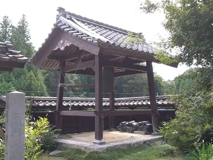 良信寺(愛知県)