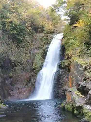西光寺(宮城県)