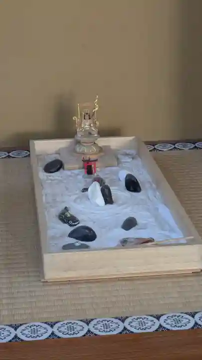 勝林寺(京都府)