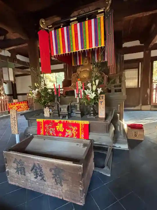 萬福寺(京都府)