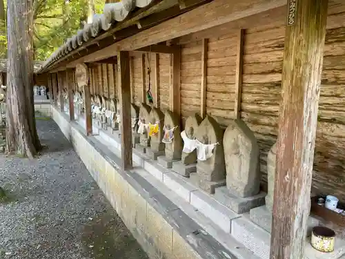 延光寺(高知県)