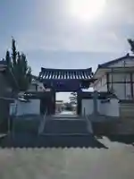 極楽寺(奈良県)