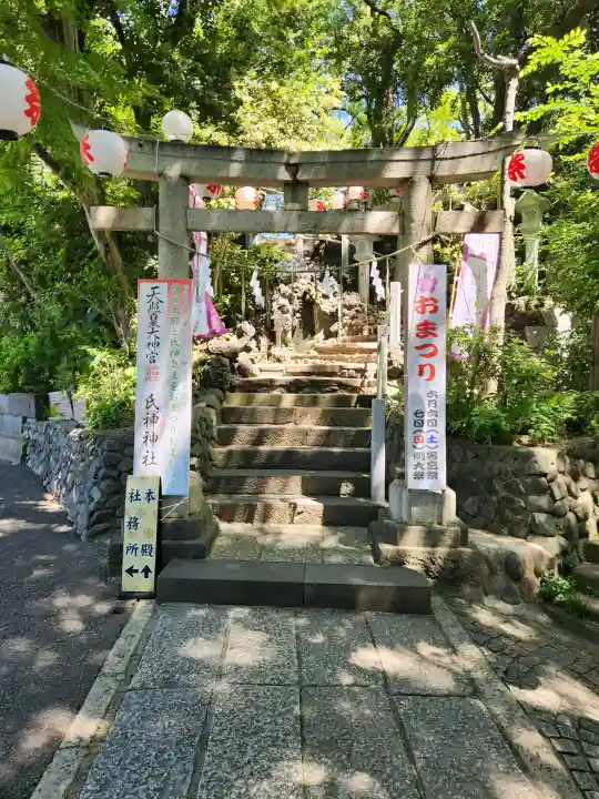 多摩川浅間神社の{uncategorized: "未分類", other: "その他", undefined: "問題あり", building: "その他建物", grave: "お墓", sacred_gate: "鳥居", guardian: "狛犬", statue: "像", buddha: "仏像", history: "歴史", nature: "自然", garden: "庭園", animal: "動物", pagoda: "塔", temizu: "手水舎", mountain_gate: "山門・神門", sanctuary: "本殿・本堂", subordinate: "末社・摂社", art: "芸術", scenery: "景色", jizo: "地蔵", ema: "絵馬", goshuin: "御朱印", omikuji: "おみくじ", items: "授与品その他", amulet: "お守り", goshuincho: "御朱印帳", eats: "食事", festival: "お祭り", votive_dance: "神楽", shichigosan: "七五三参", wedding: "結婚式", experience: "体験その他", initially: "初詣", around: "周辺", anti_infection: "感染症対策"}