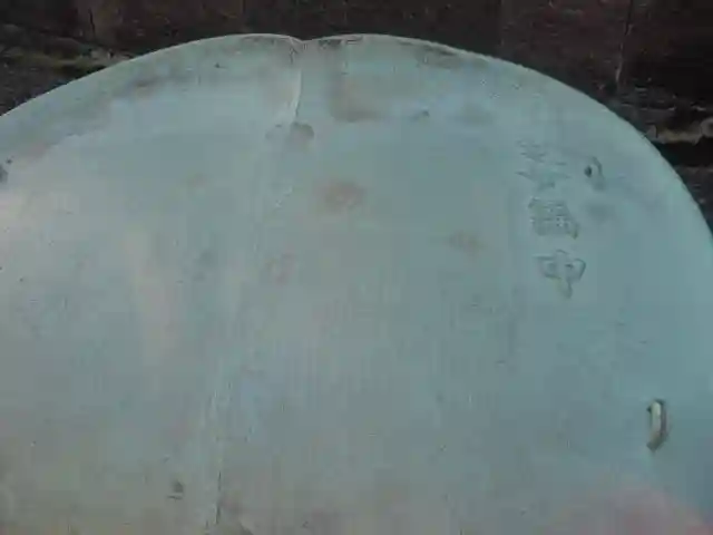 高徳院のその他建物