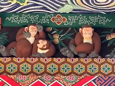 秩父神社(埼玉県)