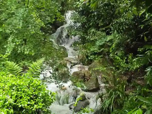 宝泉坊(滋賀県)