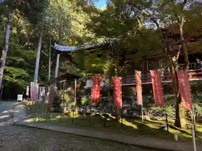 醍醐寺(京都府)