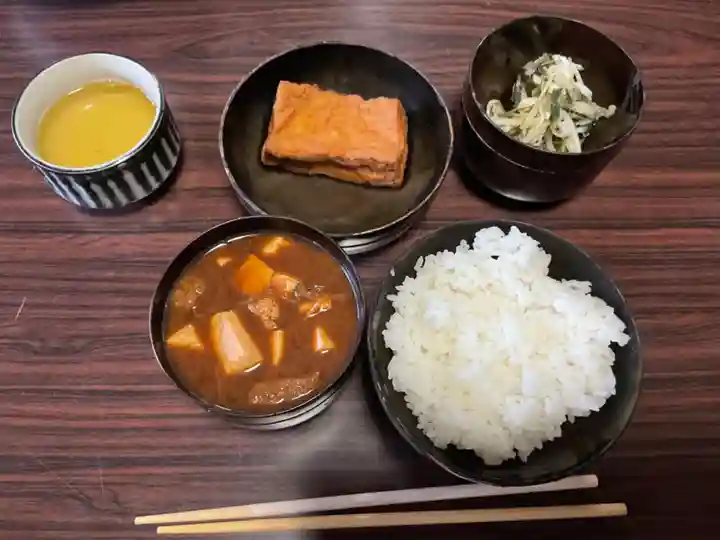 慈眼寺(愛知県)