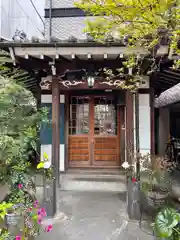 西院寺(香川県)