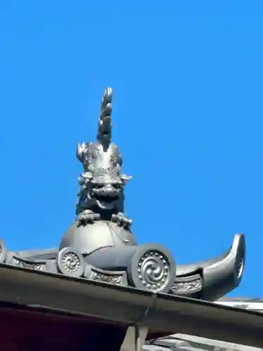 西導寺(京都府)