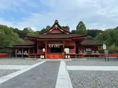 富士山本宮浅間大社の{uncategorized: "未分類", other: "その他", undefined: "問題あり", building: "その他建物", grave: "お墓", sacred_gate: "鳥居", guardian: "狛犬", statue: "像", buddha: "仏像", history: "歴史", nature: "自然", garden: "庭園", animal: "動物", pagoda: "塔", temizu: "手水舎", mountain_gate: "山門・神門", sanctuary: "本殿・本堂", subordinate: "末社・摂社", art: "芸術", scenery: "景色", jizo: "地蔵", ema: "絵馬", goshuin: "御朱印", omikuji: "おみくじ", items: "授与品その他", amulet: "お守り", goshuincho: "御朱印帳", eats: "食事", festival: "お祭り", votive_dance: "神楽", shichigosan: "七五三参", wedding: "結婚式", experience: "体験その他", initially: "初詣", around: "周辺", anti_infection: "感染症対策"}