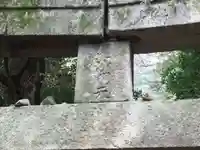 毘沙門堂(福岡県)